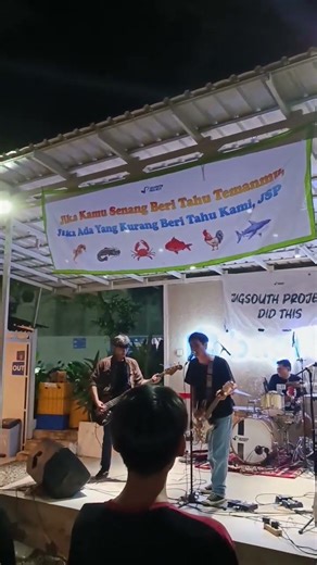 Green Day - Paper Lanterns (Cover) #greenday