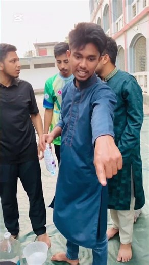 Ssc batch 55 2021 ifter party 2026