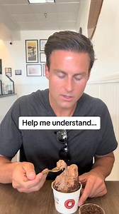 130K views · 5.4K reactions | Really comes full circle… #fyp | Date Right Stuff | Facebook