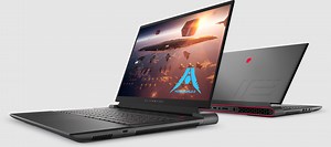 Alienware M18 laptop with new AMD Radeon RX 7900M GPU launched - Gizmochina