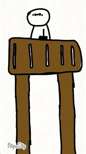 Fortnite. #shorts #fortnite #animation #fortniteclips #funny