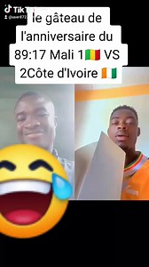 Gagaga 🤣🤣🤣 | Yao Yao Pataploss