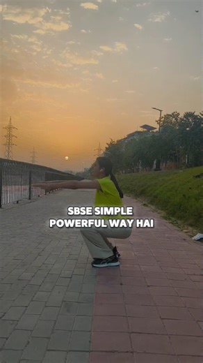 Strong body, stronger mindset.