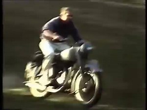 1.3K views · 48 reactions | Nothing better than start our weekend...