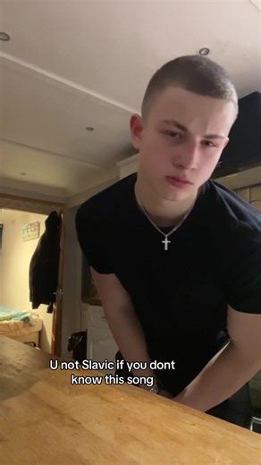 Essential Slavic Songs Every Fan Should Know