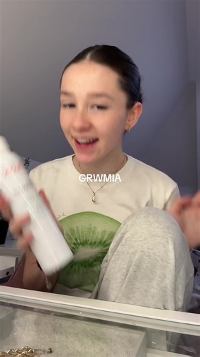 my bae @In Print We Trust 🥝 #fyp #school #britishschool #grwm #inprintwetrust