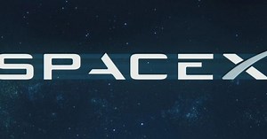 SpaceX prototype blows its top during ground test mishap