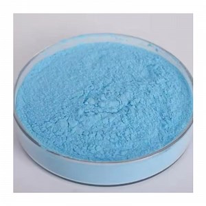 [Hot Item] Urea Moulding Compound Powder Umc Formaldehyde Moulding Compound Factory Price