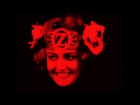 DEMON LOGOS COMPILATION