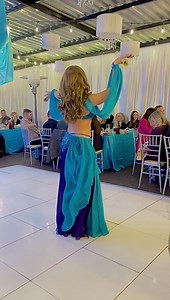 When I see a person filming I’m tempted to put my eye right in the camera! 🫣 | Maria