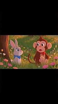 Oxytocin “the love hormone” #hormones #love