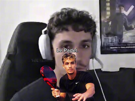 Hilarious Paddle Moments on Twitch with Youladecadd