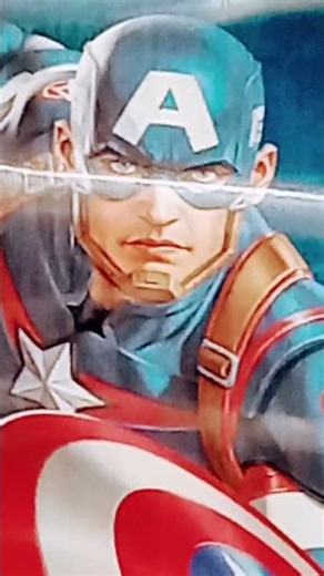 Meet Tha Spider-Man Fam