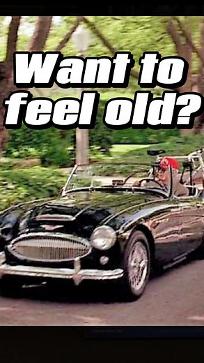 4.1K views · 11 comments | In Father of the Bride, Steve Martin...