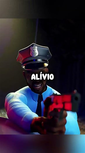 👣😱 There was another one there #Shorts #Mystery #Curiosities #viral