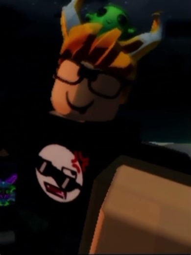 Map: Stranded (original) #roblox #fypシ #fypppppppppppppppp