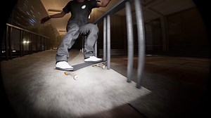 The '90s street skating spirit lives on in Session: Skate Sim, arriving Sep 22 | PlayStation