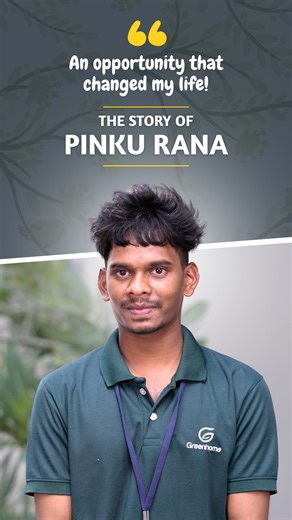 Swaas on Instagram: "A supportive workplace can change lives. At Swaas, opportunities to learn across departments, patient guidance from seniors, and access to clean hostels and nutritious food help our team members grow with confidence and stability. By fostering a culture of care, skill-building, and mutual respect, Swaas enables people to support their families, save for their future, and find a sense of home, one opportunity at a time. #SwaasLife #WorkplaceWithCare #GrowingTogether #TeamSwaa