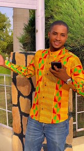 9.4K views · 453 reactions | Biggest fun fair on 3rd June In yola | Alamin Yusuf Aliyu | Facebook