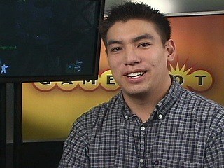 Call of Duty 2: Big Red One Video Review