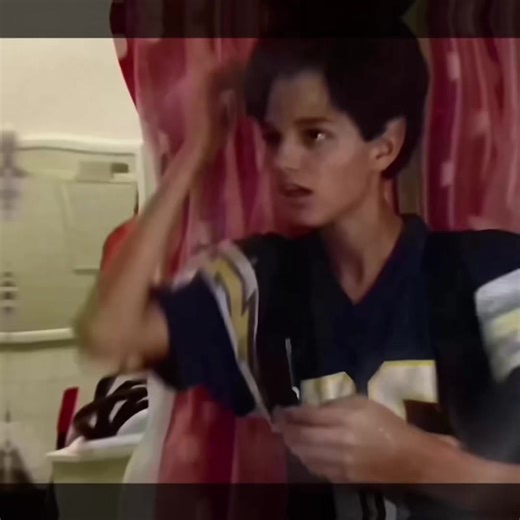 #ralph in facet I am Ali. #daniellarusso #edit #ralphmacchio #foryoupage @★｢𝙕𝙪𝙢𝙞𝙞 𝙈𝙖𝙘𝙘𝙝𝙞𝙤」 @☀︎stay gold☀︎ @𝐥𝐞𝐱𝐢𝐢ꨄ︎ @macchio.maniac @DUDA! @‧₊˚✧𝐀𝐍𝐓𝐎✧˚₊‧::::(❀)::: @::::(❀):::SHASHAZ::::(❀)::: @𝓶౨ৎ