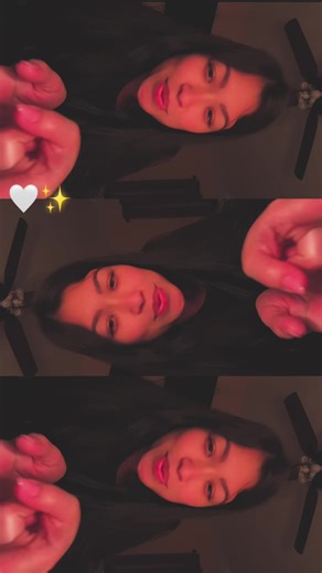 Y chinita 🖤 #chinita #cubanosporelmundo🇨🇺 #miami🇺🇸 #repartocubano🇨🇺