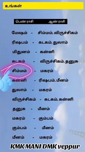 KMK MANl DMK (@kmkmanidmk)’s videos with original sound - UsahUseh❤❤❤❤