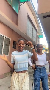 8.3K views · 410 reactions | Happy Sunday y'all #finegurldivvy | Annahotun | Facebook