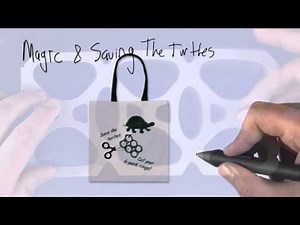 Save the Turtles - Intro to Algorithms