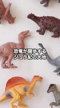 未来の修学旅行、行き先は『過去』です#未来の学校 #修学旅行 #VR教育 #タイムトラベル #歴史学習 #没入体験 #教育改革 #ショート #世界線トラベラー