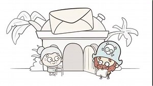 Tired of wasting time in line at the post office? Skip the line at the post office & get massive discounts on USPS services. No markups or fees! | Pirate Ship