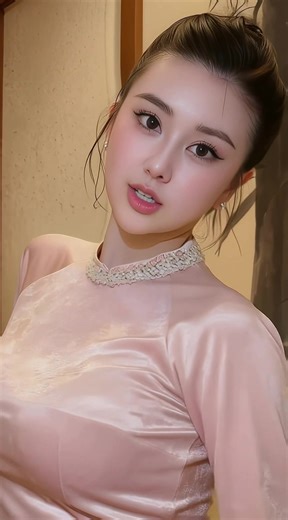 Video của Hà My (NOVUS) (@novus.vn) với bản nhạc nhạc nền - Hà My (NOVUS)