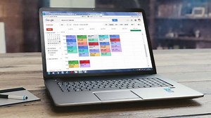 Cómo Cambiar el Color de mi Facebook Desde PC Fácilmente | Mira Cómo Se Hace