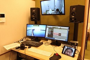 How to use tmpgenc video mastering works 5