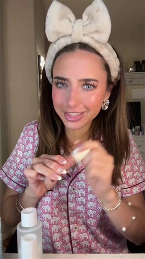 High School GRWM Routine Tips for Students