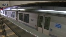 A closer look: BART service resumes after power issue