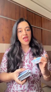 If your moon sign, sun sign or rising sign is any of these signs, then you’re not done yet. 😎 Just like the new iPhone, get ready for a newer version of you. 💪 #astrology #astrologyreels #astrologytips #astrologyposts #tarotcards #tarotreadersofinstagram #tarotdeck #tarotreading #aries #leo #virgo #capricorn #pisces | Tarotwithbhoomika Connected Page