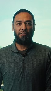 This growth secret will transform your clinic... RevivX helps you integrate precision IV therapy and Personalized health plans effortlessly. From genetics to wellness, meet patient demand while scaling your revenue. It’s the solution your clinic needs to thrive. See how 10X Health & RevivX can help you grow. Click “Learn More”. | 10X Health System