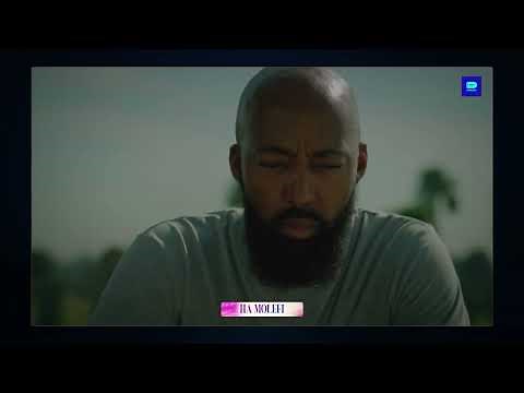 What to stream on DStv Compact | July | DStv