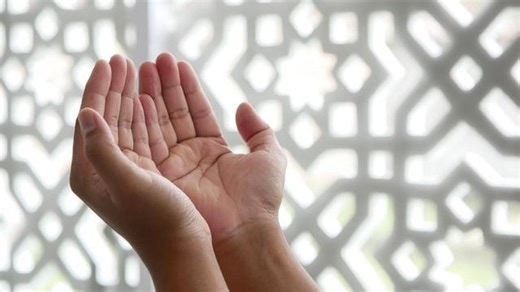 3 Amalan Doa Menyambut Ramadhan 2024, Baca Sebelum Bulan Suci Tiba