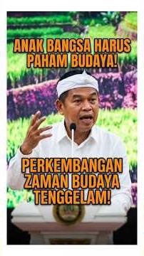 ZAMAN BERUBAH HP NOMOR 1 RUMAH BERANTAKAN! #kangdedimulyadi #dedimulyadi #shorts