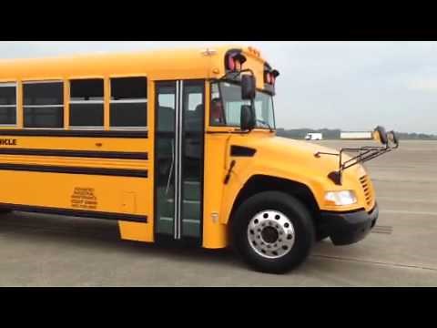 New Cummins ISV5.0 V8 Turbocharged Diesel Engine