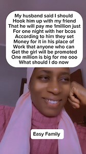 Hmmmm …this life no balance oooo…things they happen…OMG. #couplescontent #funnuvideos #funnyvideos #funny #easyfamily #funnysounds | Easy family lifestyle