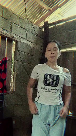 Itsme_mahal🦋 (@_angelmontecillo)’s videos with original sound - Prestige SoundWorks (Official)