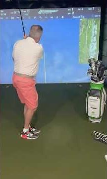Improve Your Golf Balance & Tempo INSTANTLY! (Daniel Guest Shares The Secret Drill)
