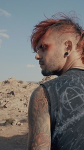 Preppers must be aware of the “werewolf prepper,” the person who is preparing solely to steal from those who actually prepared for a collapse. #prepper #shtf #societalcollapse #apocalypse #survivalist | Prepper Press