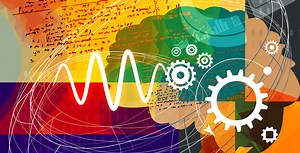 INSTRUCTIONAL DESIGN IN BUSINESS AND INDUSTRY