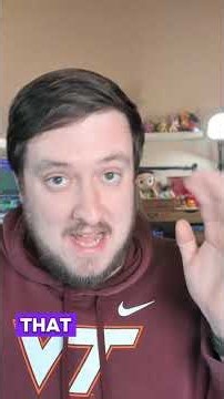 Nintendo has a problem with these new joy-cons