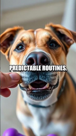 Tiny Tricks for Big Pet Wins Daily Training for Dogs and Cats