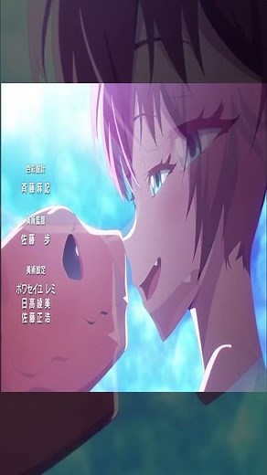 Opening Tensei shitara Slime Datta Ken Season 4